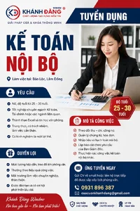 1783481196983.webp