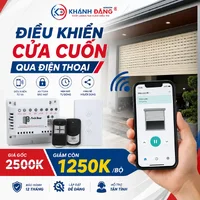1784190455810.webp