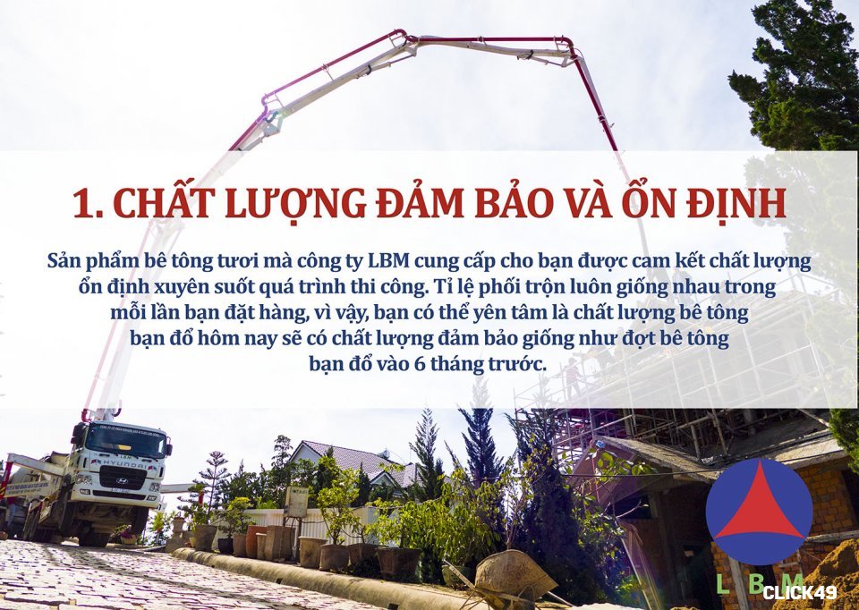 1- CHAT LUONG1.jpg