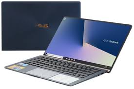 Cần Bán Asus Zenbook 14 Ux433fa-a6061t Core I5-8265u  1-jpg