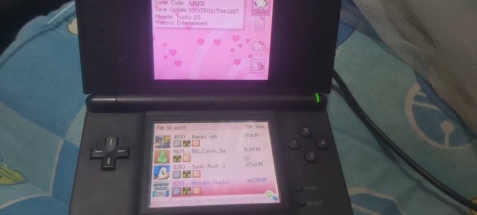 16771636402257046273197123372957.jpg