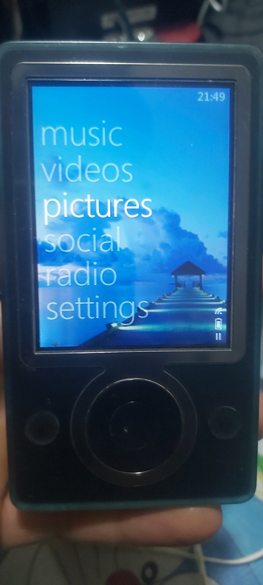 16771637578644998617166253756728.jpg