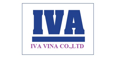1Logo,P20IVA,P20VINA.png.pagespeed.ce.L8Ej3r1GHd.jpg