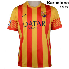 2013-14-barcelona-away-soccer-jersey.jpg