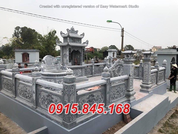 25+ mẫu lăng mộ tổ tiên đá đẹp bán cần thơ.jpg