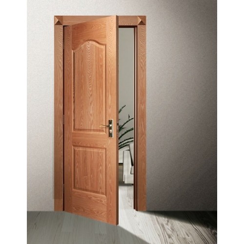 2_6_panel_veneer_molded_door_veneer-500x500 - Copy.jpg