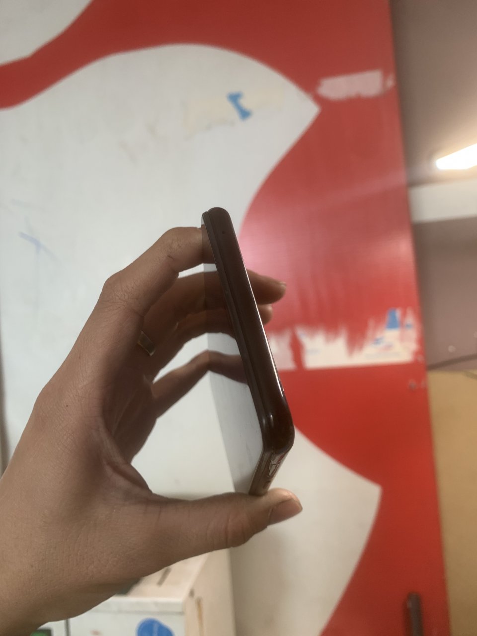 708BB772-4B2C-49E7-8520-7E6439B4E1C7.jpeg