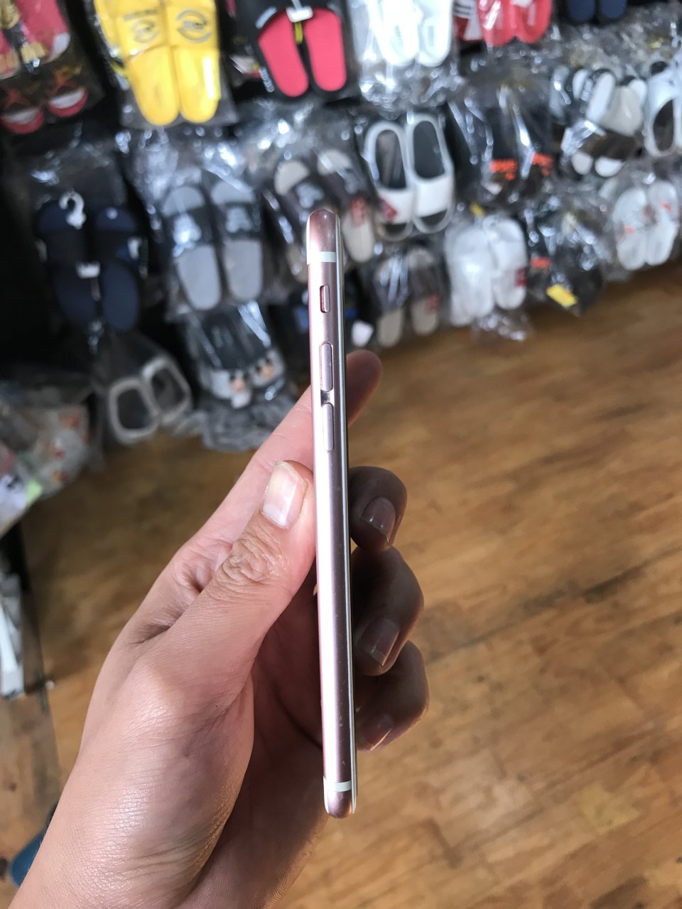 AF07D351-F3EB-433B-99F5-84EDB0CE295D.jpeg
