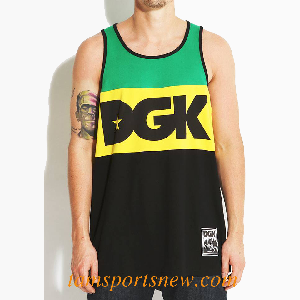 ÁO TANK TOP DGK02.jpg