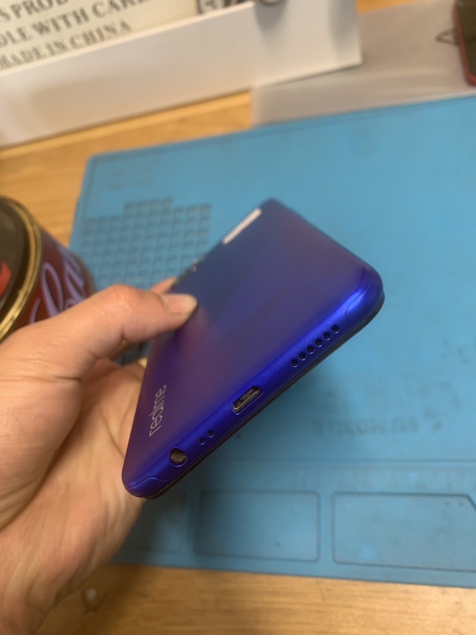 B5C31128-6DD7-43A8-ADE8-B3DE36782139.jpeg