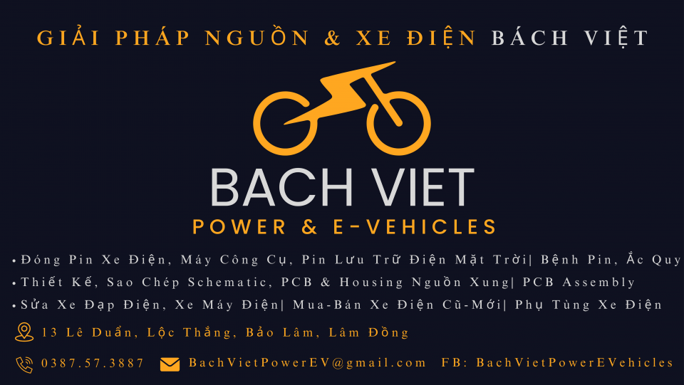 Banner Bach Viet.png