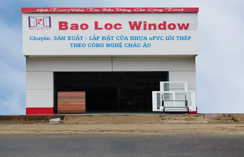 bao-loc-windows.jpg