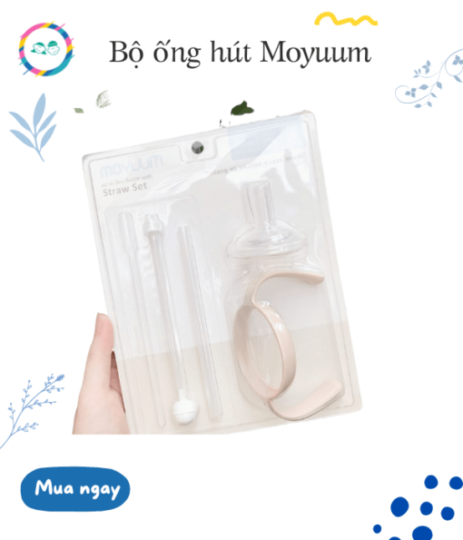 Bo-ong-hut-Moyuum-510x595.png