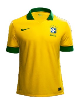 Brazil-2013-2014-sân-nhà.jpg