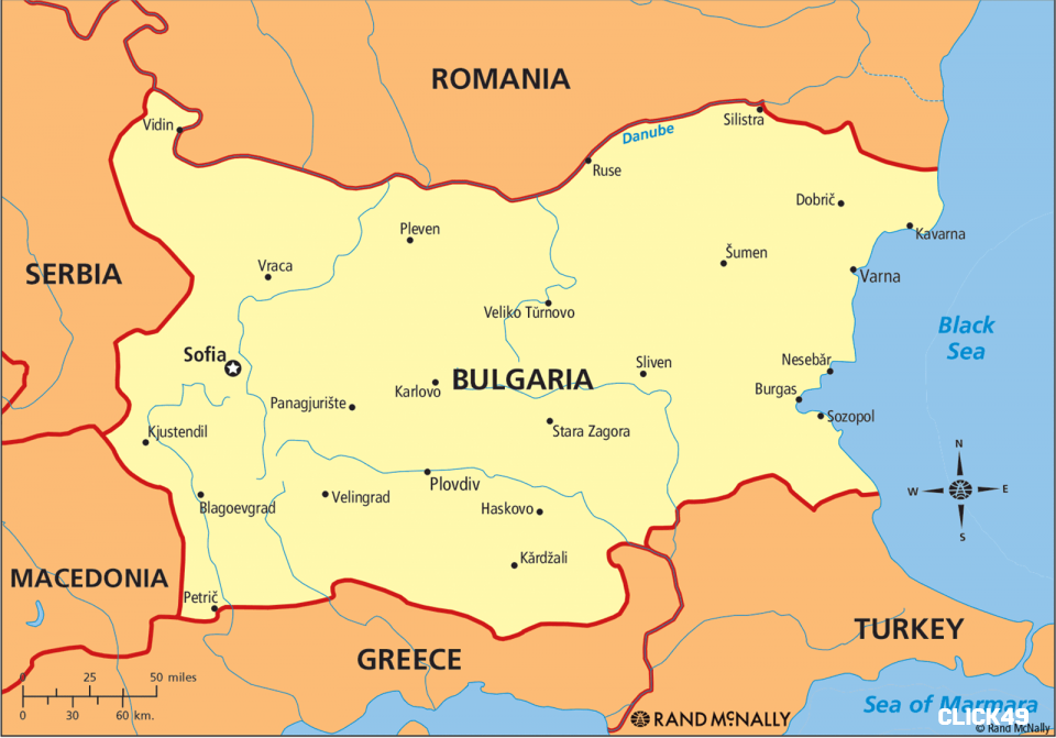 Bulgaria-tren-ban-do-the-gioi-89594.png