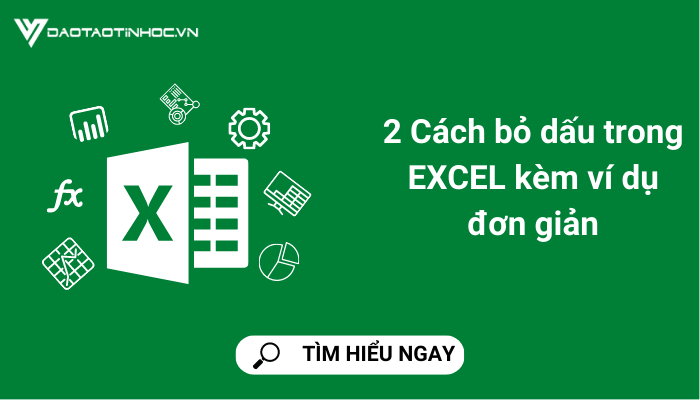 cach-bo-dau-trong-excel.png