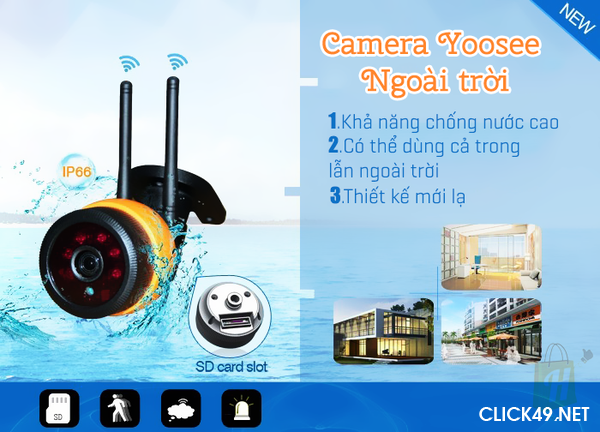 camera-yoosee-ngoai-troi-1m4G3-NRypBh.png