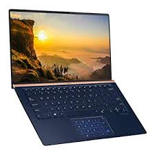 Cần Bán Asus Zenbook 14 Ux433fa-a6061t Core I5-8265u  Ch-muc-jpg