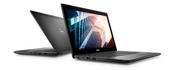 Cần Bán Dell Latitude E7490 Core I5-8350u 8g 256ssd Full Hd Ch-muc-jpg
