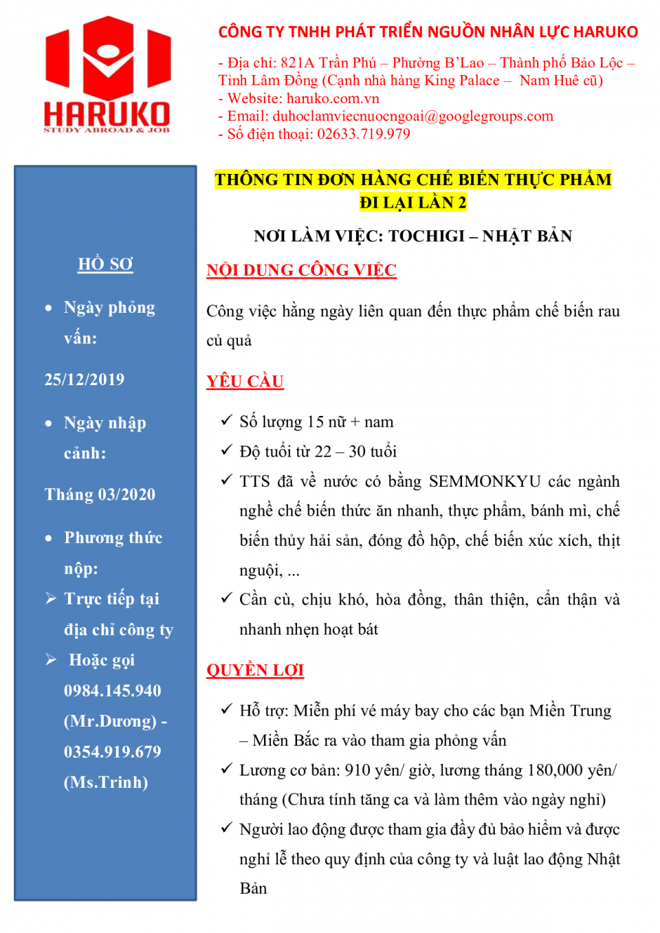 CHE BIEN THUC PHAM LAN 2 (cty  TRAMINCO)_p001.png