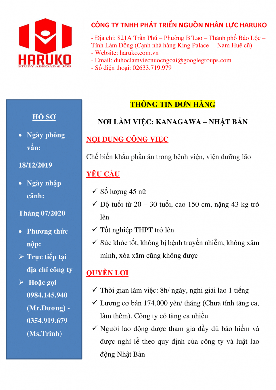 CHE BIEN THUC PHAM Y TE 2  (hoc Ha Noi)-1.png