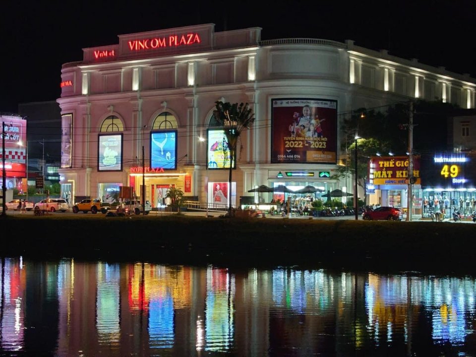 d38250b0-e34a-42ad-ac05-a8c8cc5c2c13-jpeg.1183702