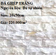 ĐÁ GHÉP TRẮNG.png