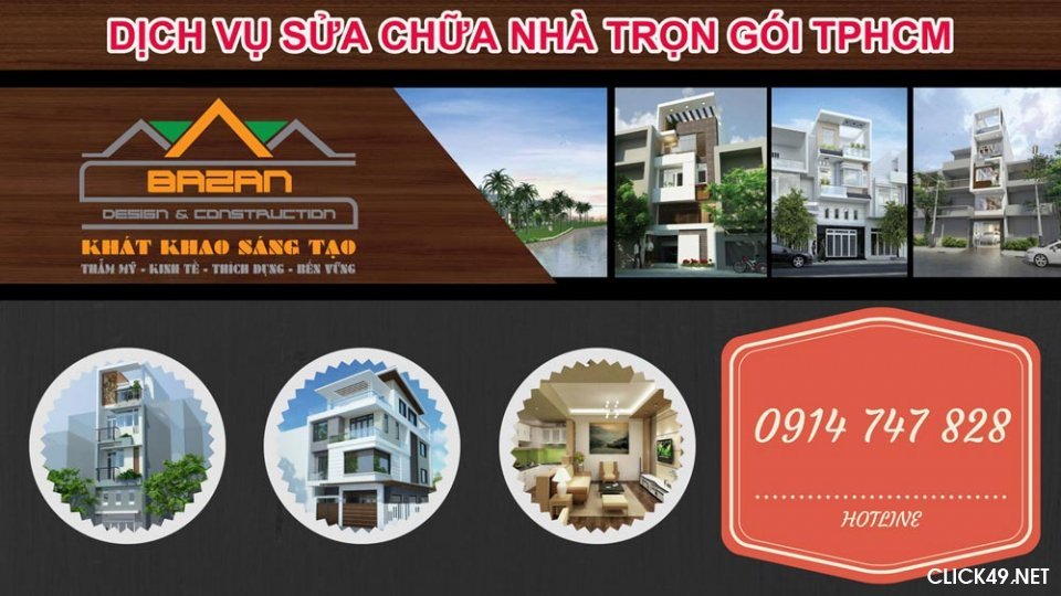 dich-vu-sua-chua-nha-tron-goi-tai-tphcm-bgscn-01.jpg