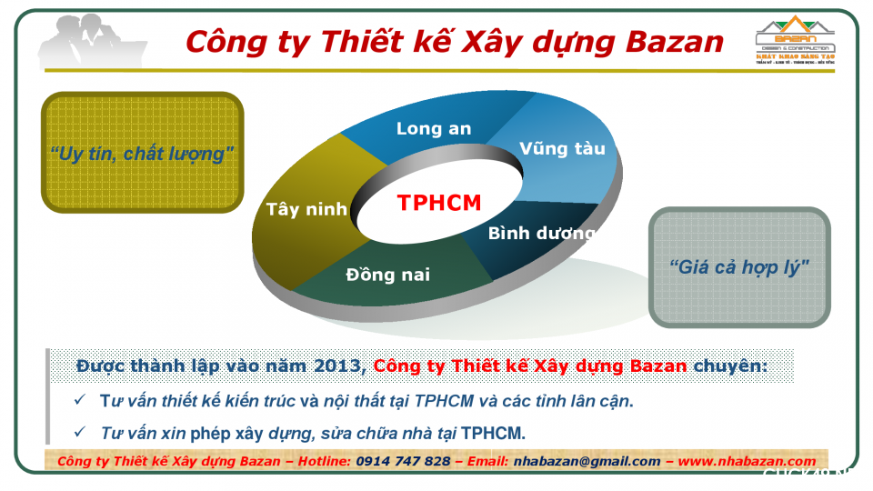 dich-vu-sua-chua-nha-tron-goi-tai-tphcm-bgscn-07.png