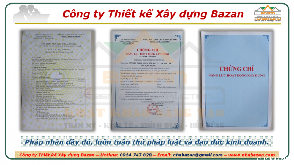 dich-vu-sua-chua-nha-tron-goi-tai-tphcm-bgscn-09.png