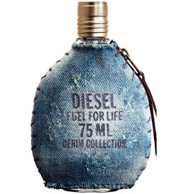 diesel-fuel-for-life-denim-.jpg