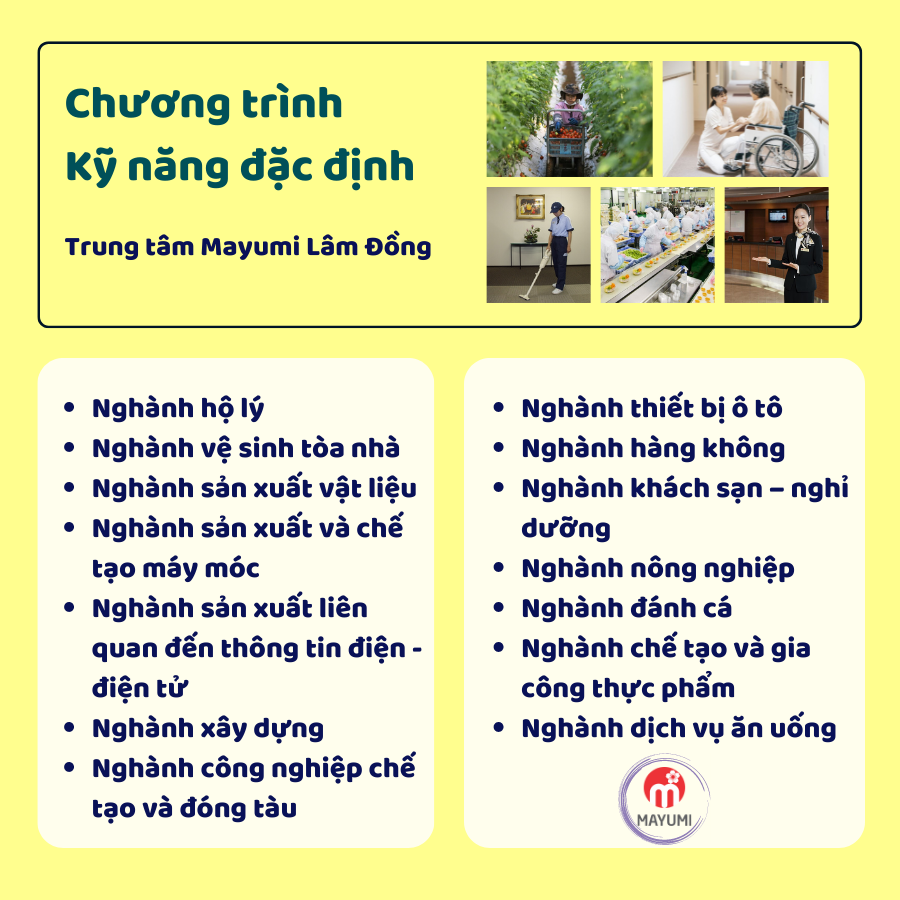 du hoc ky nang dac dinh.png