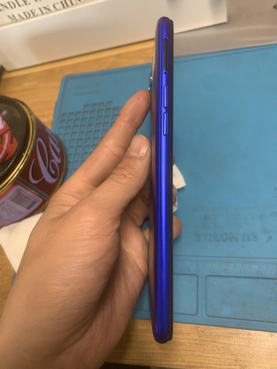 E5E6D39A-C726-46F7-BDC3-FE740A4D1E9E.jpeg