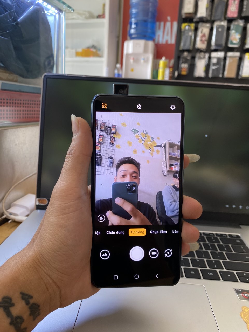 FA297301-B178-4B77-A563-0DB3B4593322.jpeg