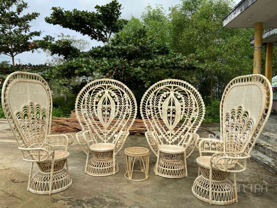 ghe-may-con-cong 1 (1).jpg