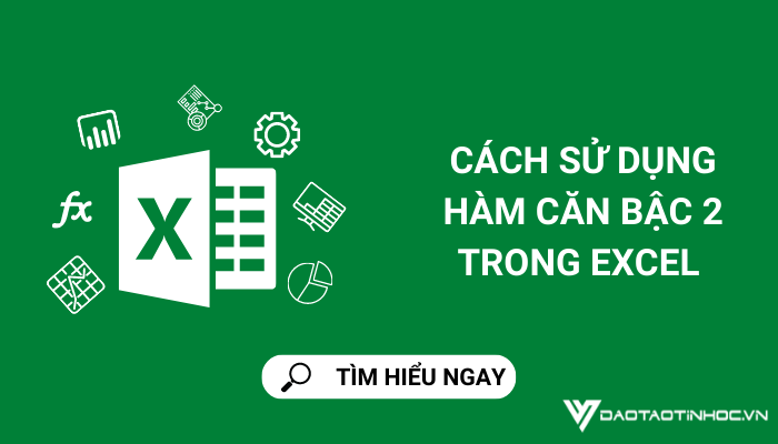 ham-can-bac-2-trong-excel.png