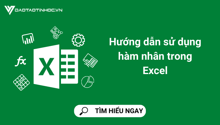 ham-nhan-trong-excel.png