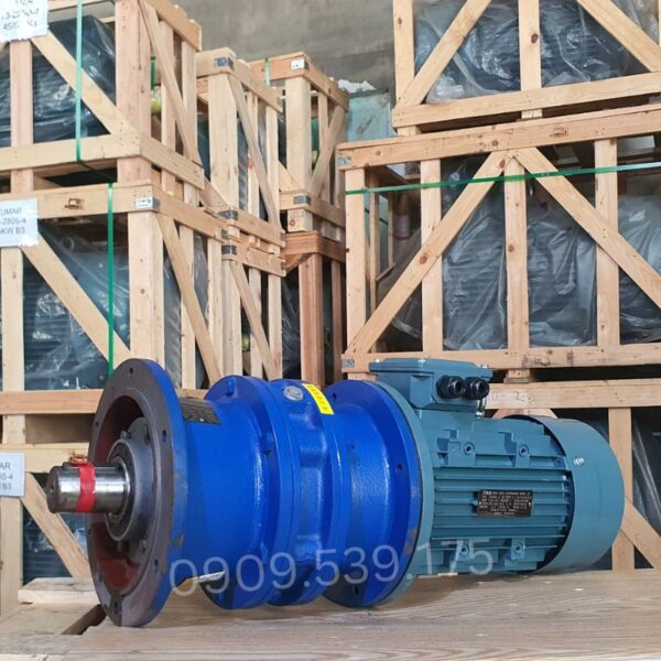 hop-giam-toc-cycloid-1-1kw-1-5hp-3-600x600.jpg