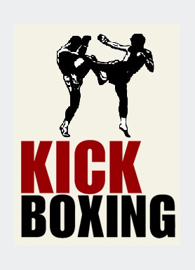 istruttore-kick-boxing-collegno.jpg
