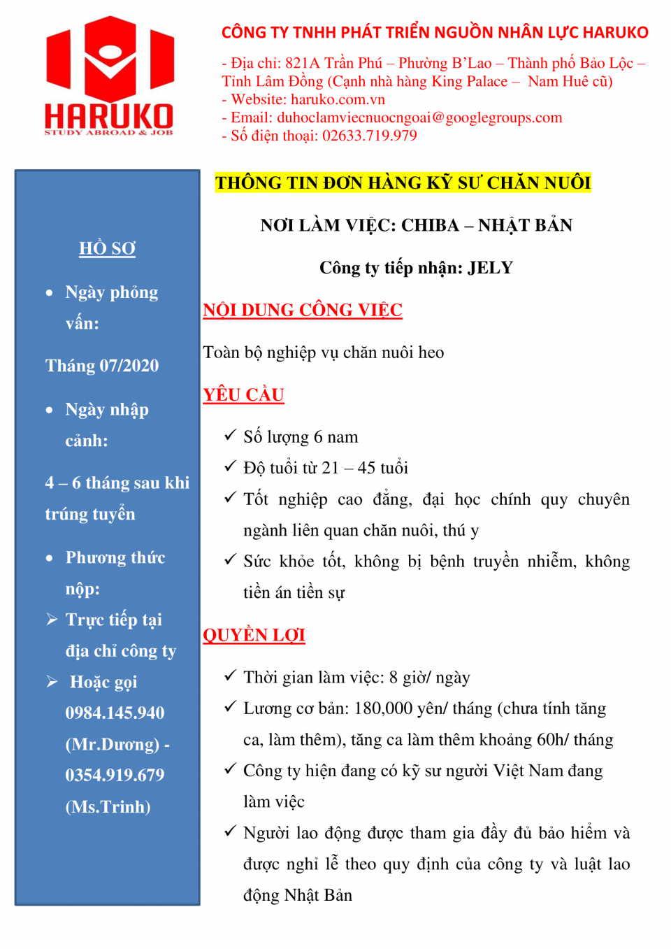 KS CHAN NUOI HEO-1.png