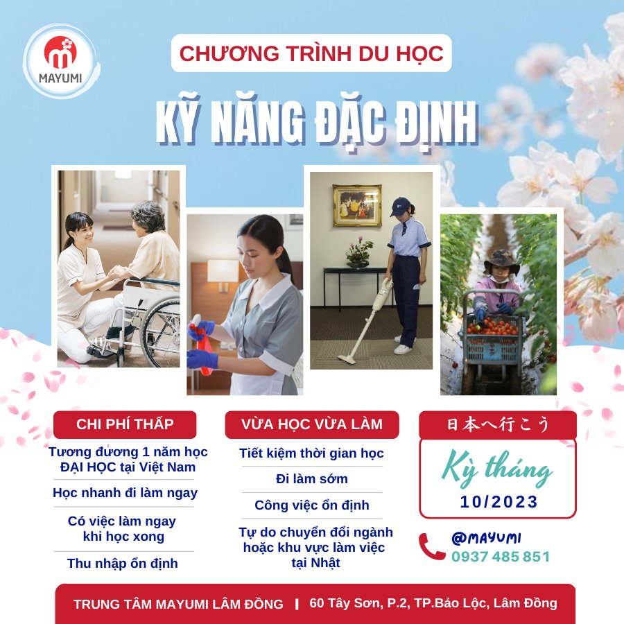 ky nang dac dinh.jpg