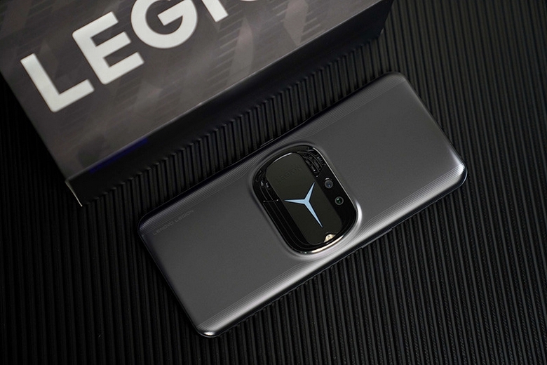 lenovo-legion-y90-27.jpg.jpg