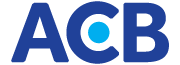 logo-acb-dms-01_002.png