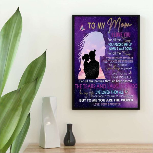 LP1104336-To2BMy2BMom2BGift2BFor2BMo2BMotherS2BDay2BPoster-vksH5-600x600.jpg