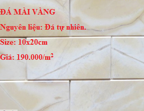 MÀI VÀNG.png