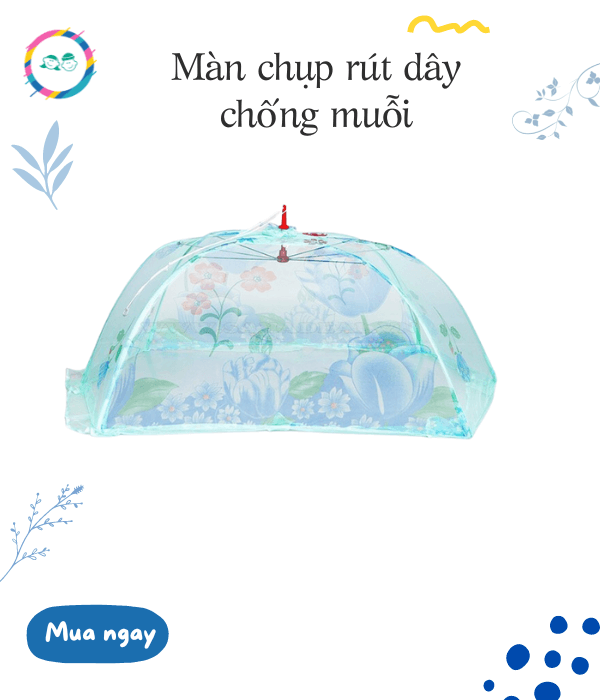 Màn chụp rút dây chống muỗi.png