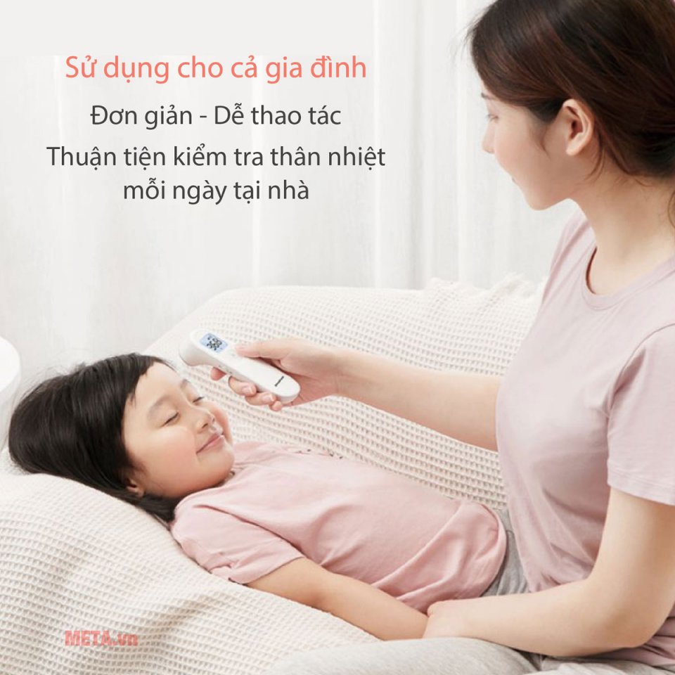 nhiet-ke-dien-tu-hong-ngoai-yuwell-yt-1-t3.jpg