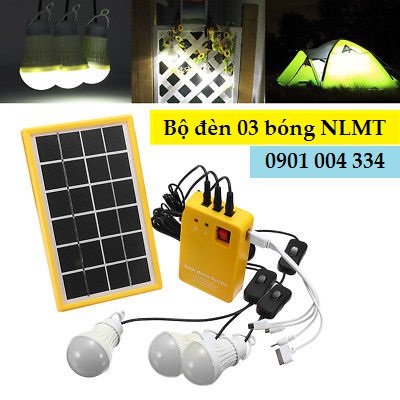 Outdoor-Solar-Powered-Generator-LED-Lighting-System-Kit.jpg
