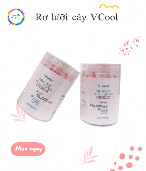 Ro-luoi-VCOOL-510x595.png