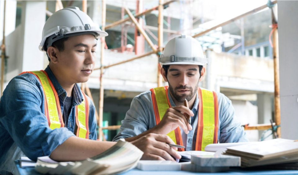 Screenshot 2025-11-14 at 15.24.49.png